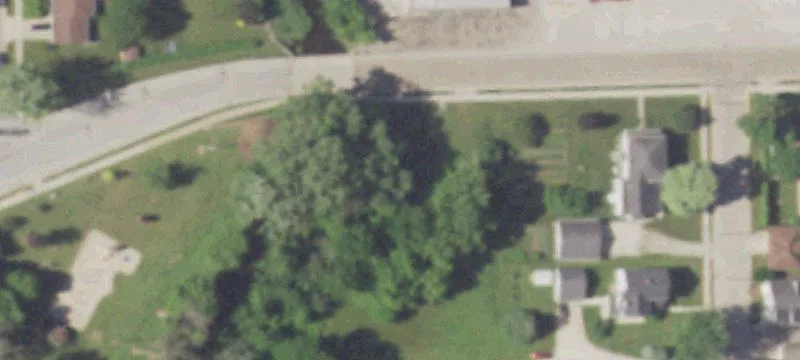 205 Grand St