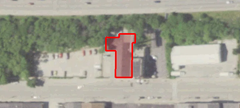 1906 Saint Paul Ave