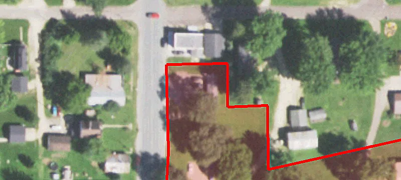 100 Commercial St