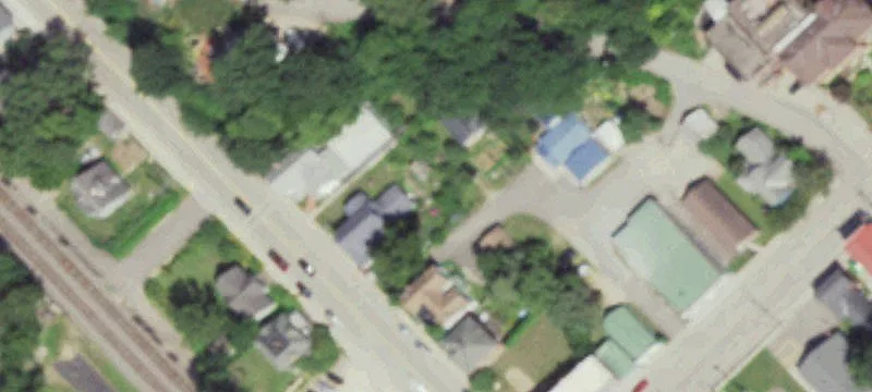3556 State Rd 35