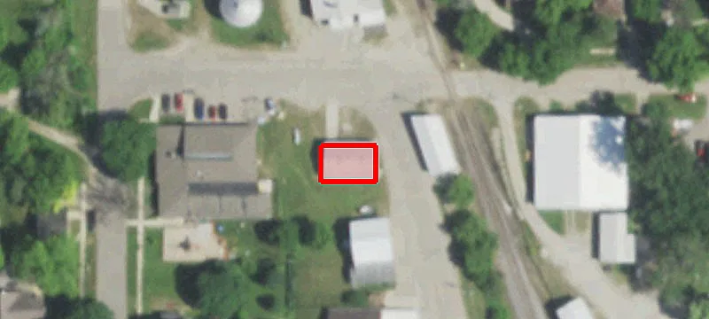 230 Commercial St