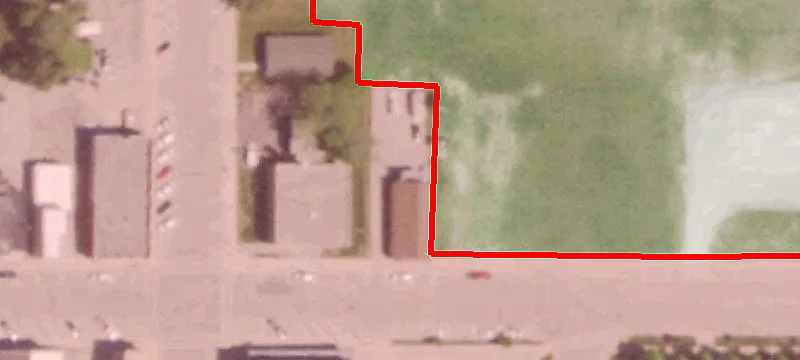 117 Ellis St