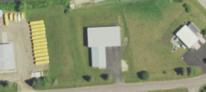 104 Industrial Park Rd
