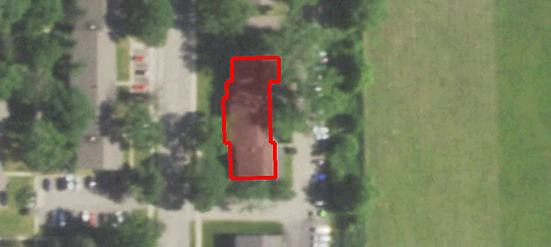 2609 Pheasant Rdg Trl, Unit 1