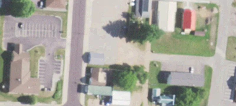 368 Main St
