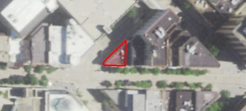 128 State St