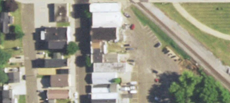 114 Lincoln Ave