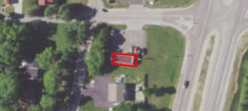 26481 Fries Ln