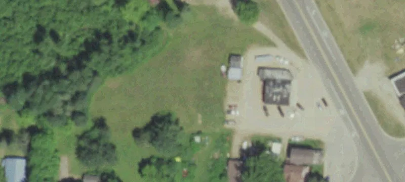 503 Us Hwy 45th N