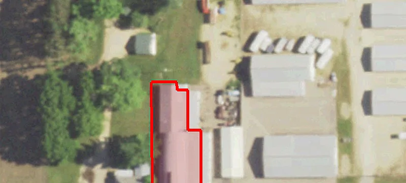 8174 Us Hwy 14
