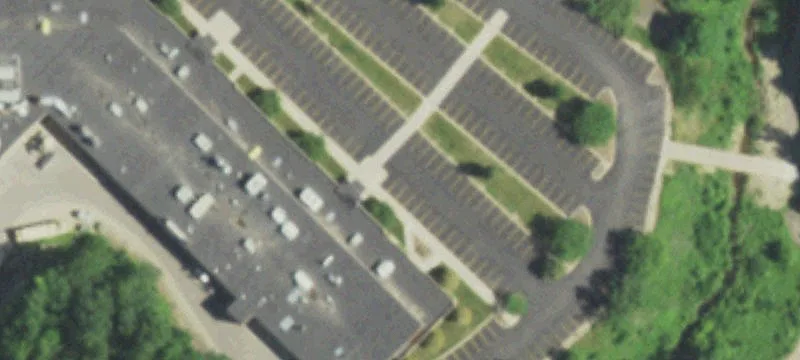 8551 Research Way