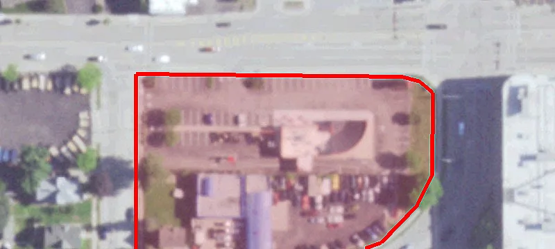 701 Wisconsin Ave