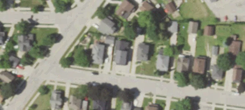 144 Summer St