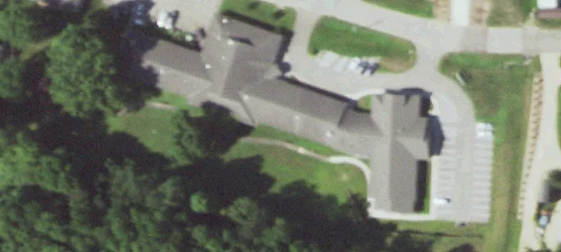 301 Cherry W Ave