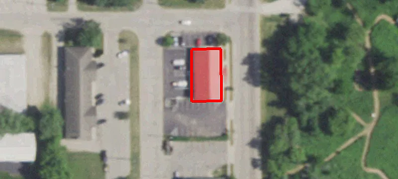 240 Elkhorn Rd