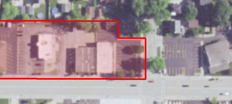516 Wisconsin Ave