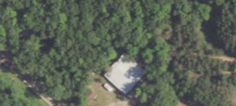 5586th Lk Dr