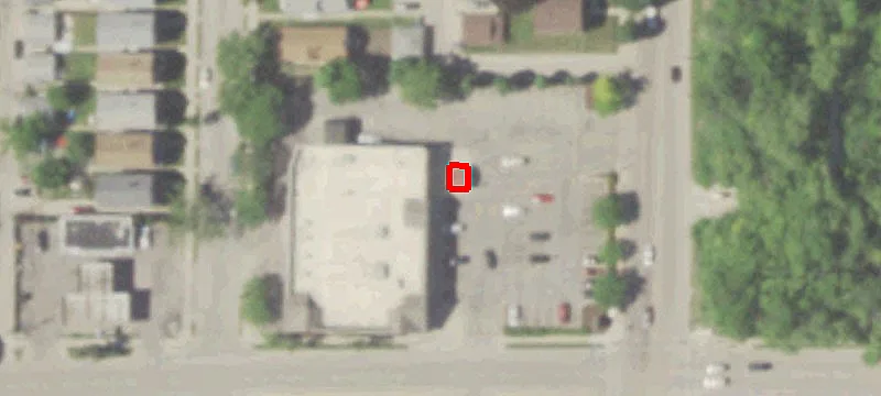 620 Oklahoma Ave