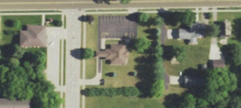 102 Gillette St