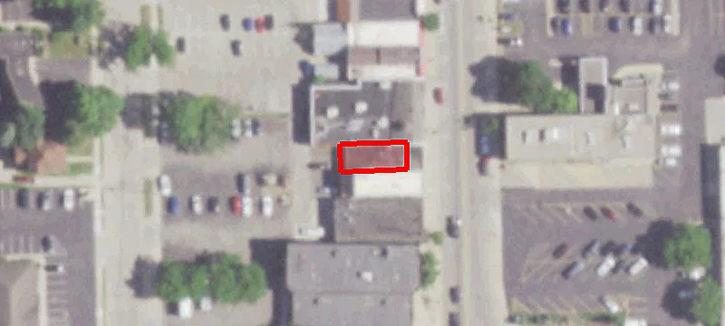 117 Main St