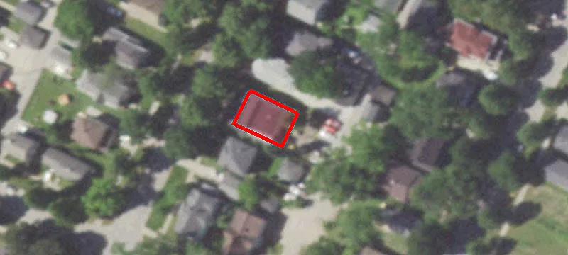 414 Maple Ave