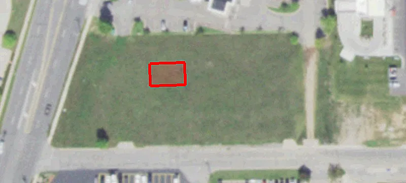 5401 Business Hwy 51st S