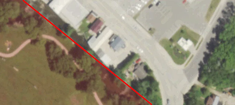 524 Main St