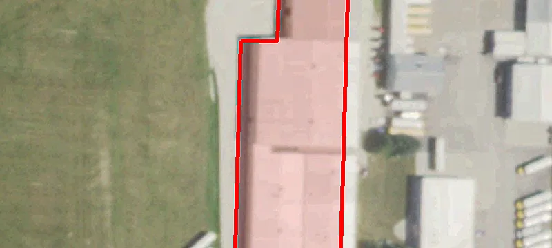 8622nd Willis Ray Rd