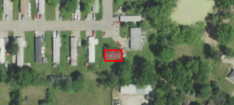 214 Bishop Cir