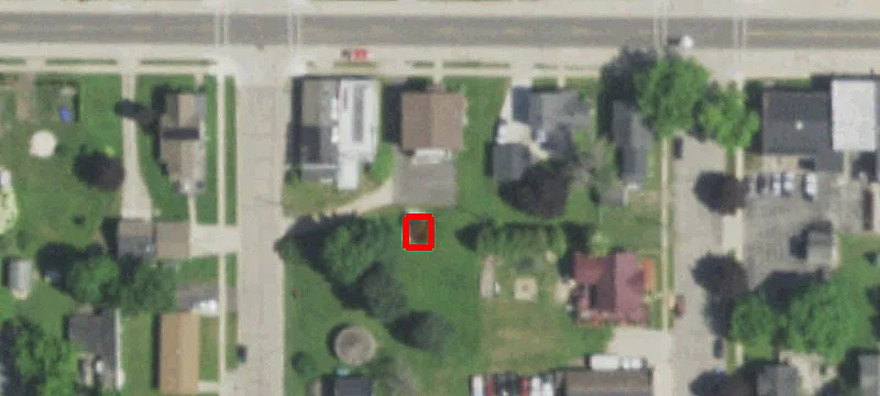 120 Main St
