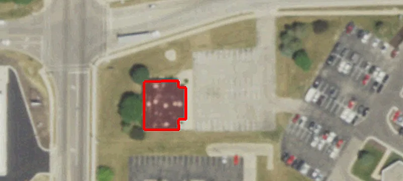 Beloit, WI 53511