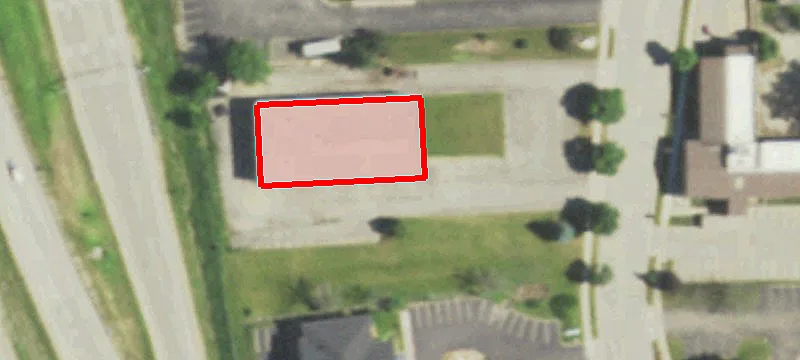 7869 Big Sky Dr