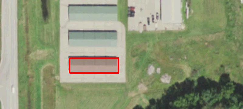4716 State Rd 78