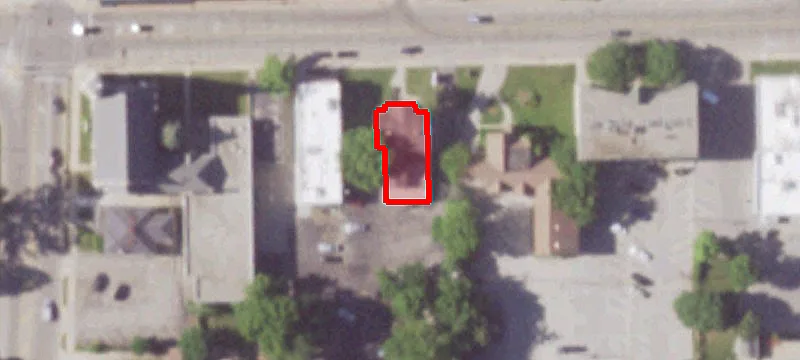 229 Wisconsin Ave