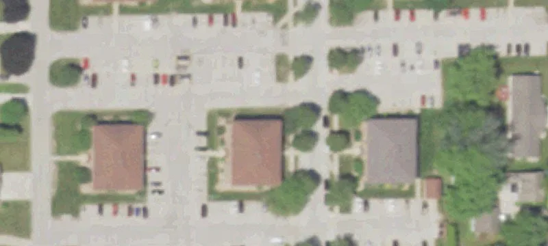 3706 Superior Ave