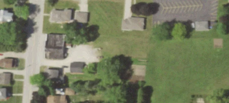 3127th State Rd 32