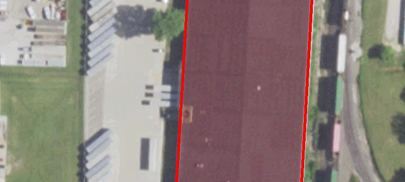 356 Dixie St