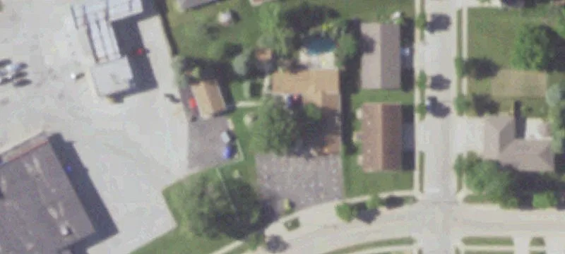 2100 Wisconsin Ave