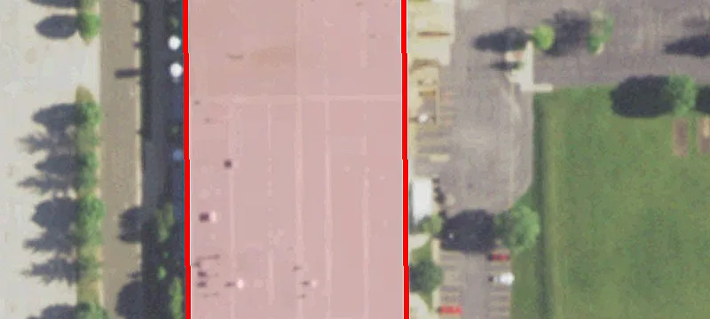 210 Business Park Dr