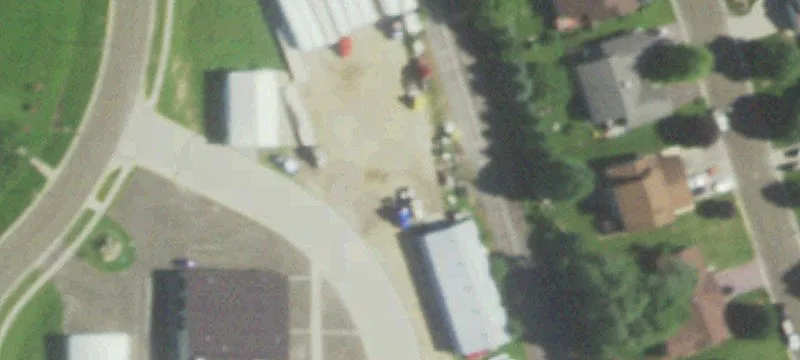 117 Commercial St