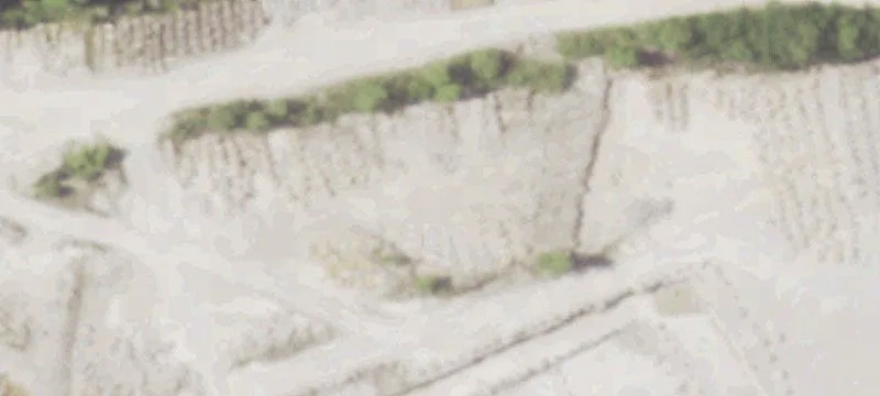 220th Town Line Rd