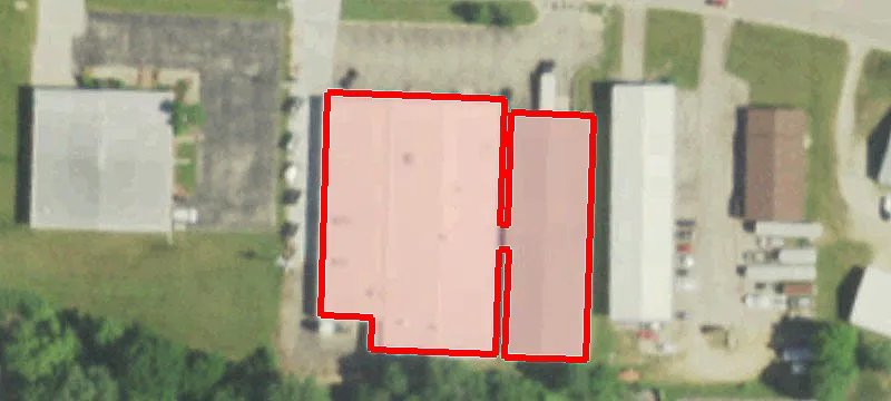 503 9th Mound Rd