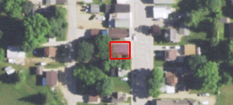 218 Depot St