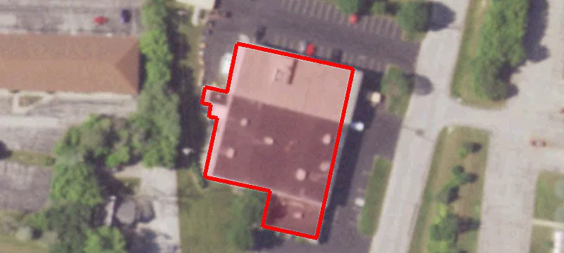 228th Westmound Dr