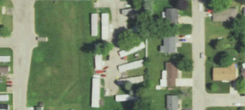 420 21st St Lot, Unit 1
