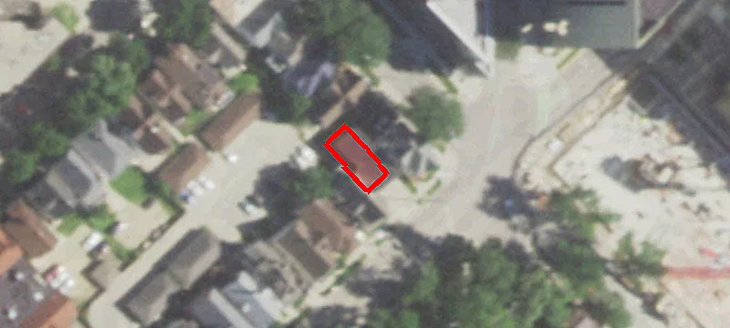304 Wilson St