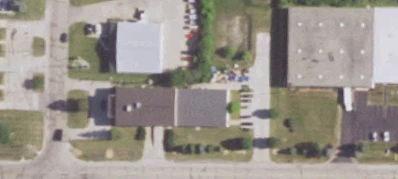 596 Progress Dr