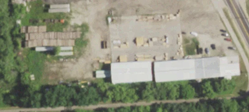359th State Rd 67