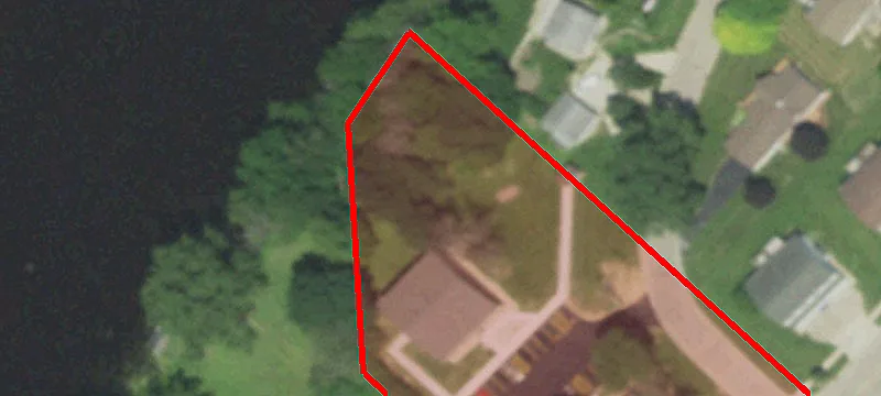 554 Sleepy Holw Rd