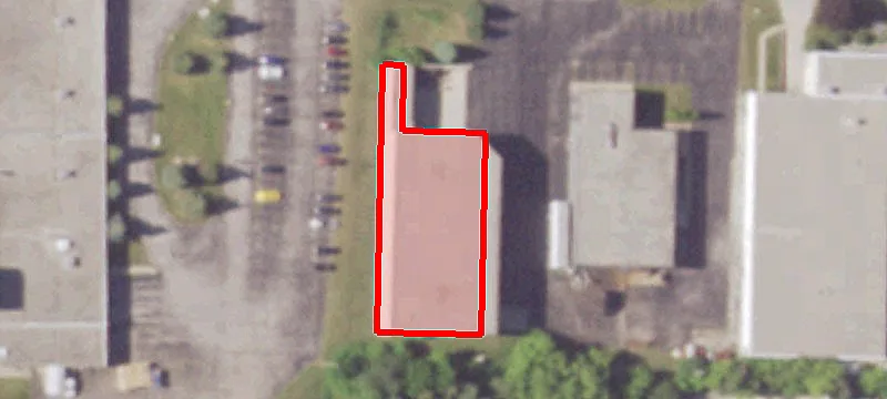 29th Marjean Ln